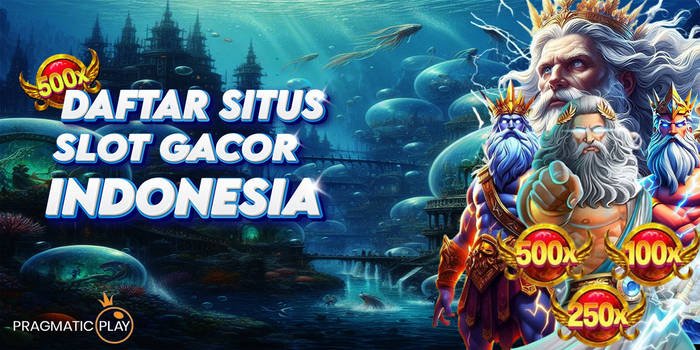 Temukan Pengalaman Bermain Game Online Terbaik Hanya Melalui Link Alternatif CERIABET