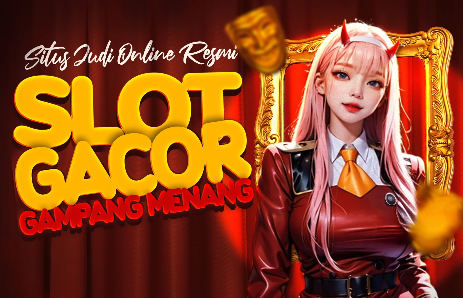 Slot 10 Ribu – Deposit Via Dana Dapatkan Kemenangan Gacor Terbesar Sekarang!